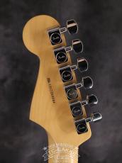 Fender USA 2012 American Standard Stratocaster_16