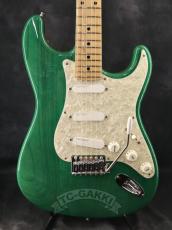 Fender Japan ストラトキャスター ST-36 フジゲン製 送料無料 Fender Japan フェンダージャパン フジゲン製