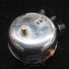 Honda Sound Works ROCK-80D