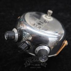 Honda Sound Works ROCK-80D_2