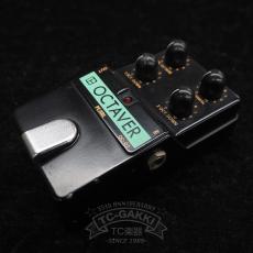 Pearl OC-07 OCTAVER