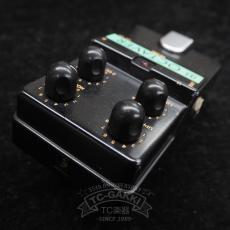 Pearl OC-07 OCTAVER_2