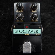 Pearl OC-07 OCTAVER_4