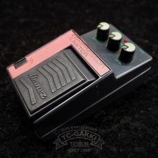 Ibanez CPL COMPRESSOR/LIMITER