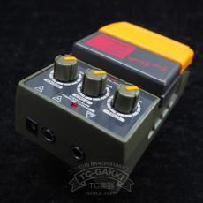 Maxon "Fire Blade" CP-F1 COMPRESSOR_2