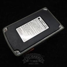 Maxon "Fire Blade" CP-F1 COMPRESSOR_3