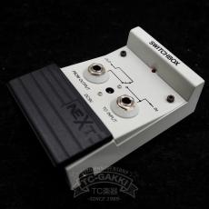 NEXT SWITCHBOX SB-900