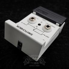 NEXT SWITCHBOX SB-900_2