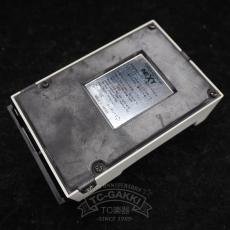 NEXT SWITCHBOX SB-900_3