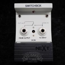 NEXT SWITCHBOX SB-900_4