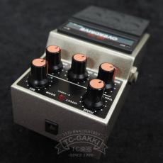 Maxon OD-02 OVERDRIVE_2