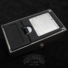 Maxon OD-02 OVERDRIVE_3