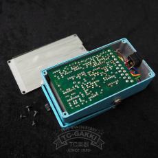 BOSS CE-2 Chorus (JAPAN) Mod._5
