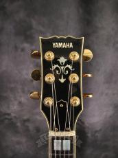 YAMAHA SAS1500_3