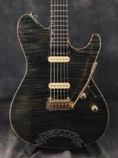 Sugi 2014 DS496E FM/AT/A-MAHO