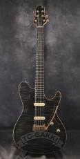 Sugi 2014 DS496E FM/AT/A-MAHO_2