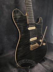 Sugi 2014 DS496E FM/AT/A-MAHO_4