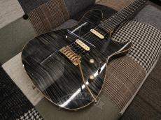 Sugi 2014 DS496E FM/AT/A-MAHO_9