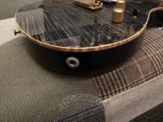 Sugi 2014 DS496E FM/AT/A-MAHO_11