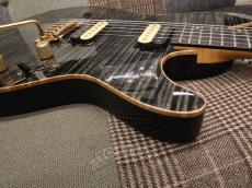 Sugi 2014 DS496E FM/AT/A-MAHO_13