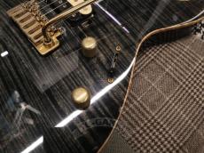 Sugi 2014 DS496E FM/AT/A-MAHO_14