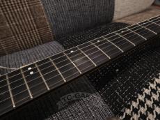 Sugi 2014 DS496E FM/AT/A-MAHO_17