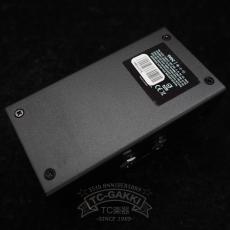 WALRUS AUDIO Mako Series MKII:R1 HIGH-FIDELITY STEREO REVERB_3