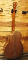 Taylor 814ce First Edition 【2013年製】_3
