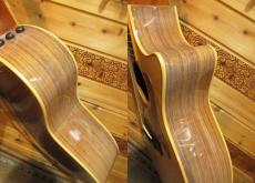 Taylor 814ce First Edition 【2013年製】_6