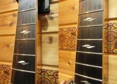 Taylor 814ce First Edition 【2013年製】_8
