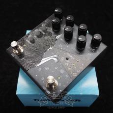 OBNE(OLD BLOOD NOISE ENDEAVORS) DARK STAR V3