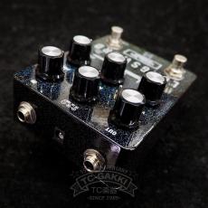 ELECTRONIC AUDIO EXPERIMENTS LONGSWORD_2