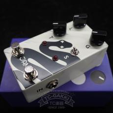 JAM Pedals Rattler