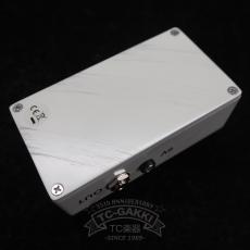 JAM Pedals Rattler_3