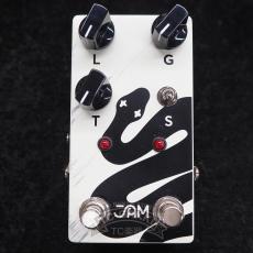 JAM Pedals Rattler_4