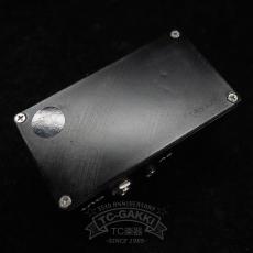 JAM Pedals Rattler Bass_3