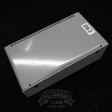 TRICKFISH AMPLIFICATION OVERDRIVE PREAMP_3