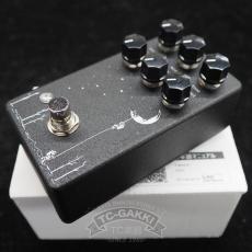 D-Sound Orion