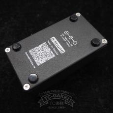 D-Sound Orion_3