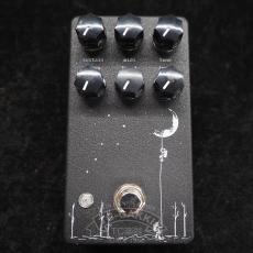 D-Sound Orion_4
