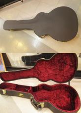 Taylor 814ce First Edition 【2013年製】_10