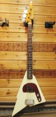 Fender Hama Okamoto Katana Bass_2