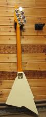 Fender Hama Okamoto Katana Bass_3
