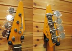 Fender Hama Okamoto Katana Bass_5