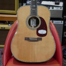Headway HD-V150SE/45 / NA / Japan Tune-up Series 【D45スタイルのエレアコ】【ノベルティ付き】