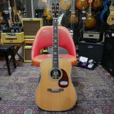 Headway HD-V150SE/45 / NA / Japan Tune-up Series 【D45スタイルのエレアコ】【ノベルティ付き】_2