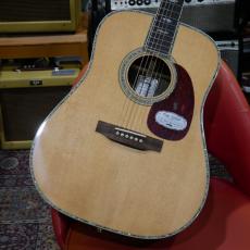 Headway HD-V150SE/45 / NA / Japan Tune-up Series 【D45スタイルのエレアコ】【ノベルティ付き】_3