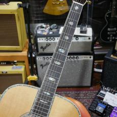 Headway HD-V150SE/45 / NA / Japan Tune-up Series 【D45スタイルのエレアコ】【ノベルティ付き】_4