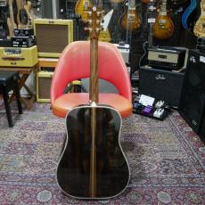 Headway HD-V150SE/45 / NA / Japan Tune-up Series 【D45スタイルのエレアコ】【ノベルティ付き】_6