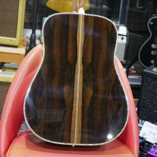 Headway HD-V150SE/45 / NA / Japan Tune-up Series 【D45スタイルのエレアコ】【ノベルティ付き】_7